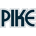 PIKE