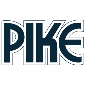 PIKE