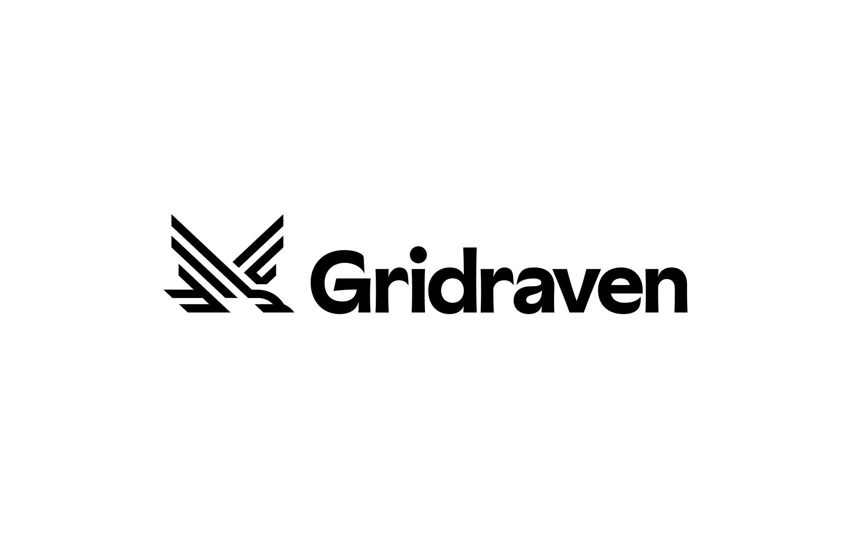 grid raven