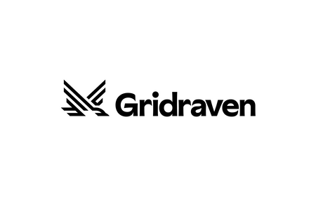 Grid Raven