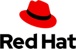 Red Hat