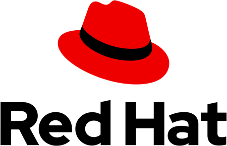 Red Hat