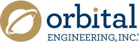 Orbital Engineering