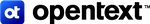 OpenText