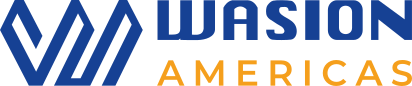 Wasion Americas Inc