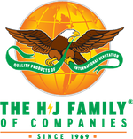 The H-J Family of Companies