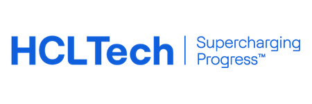 HCL