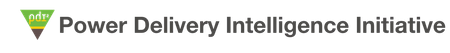 Power Delivery Intelligence Initiative