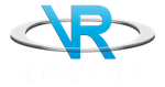 V&R Energy