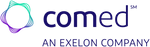 ComEd