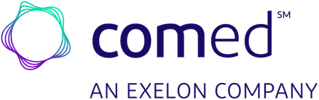 ComEd