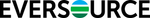 Eversource