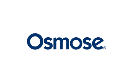 Osmose Utility Services