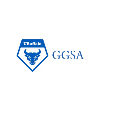 University of Buffalo