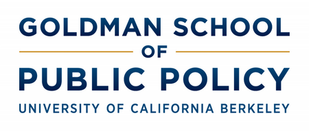 UC Berkeley