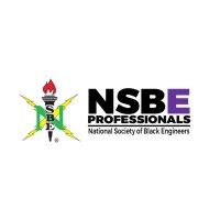 NSBE