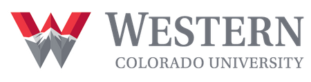 Western Colorado University