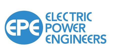 Electric Power Engineers EPE