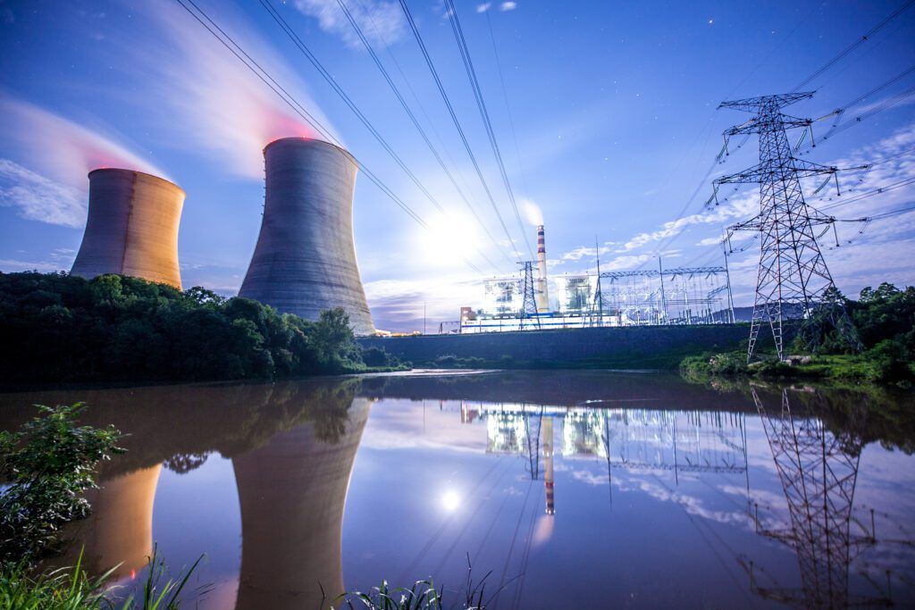 Webinar: Inside the Grid - Evolving Threats and the New Era of Internal Network Security Monitoring