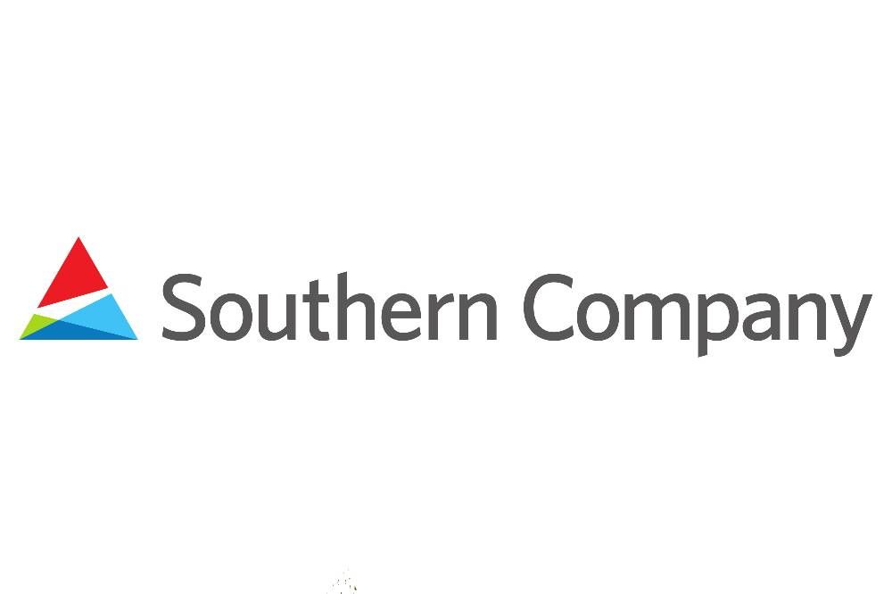 News: Letter from Southern Company