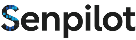 Senpilot Inc.