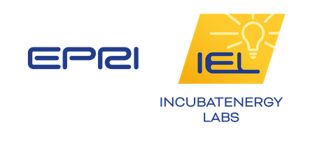 EPRI Incubatenergy