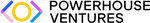 Powerhourse