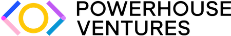 Powerhourse