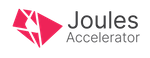 Joules