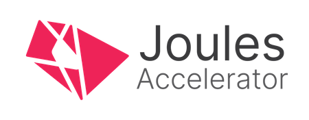 Joules