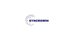Syncrownin