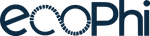 EcoPhi