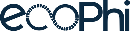 EcoPhi