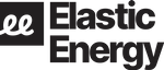 Elastic Energy