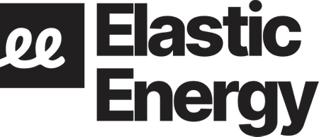 Elastic Energy