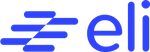 Eli Technologies