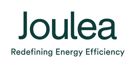 Joulea