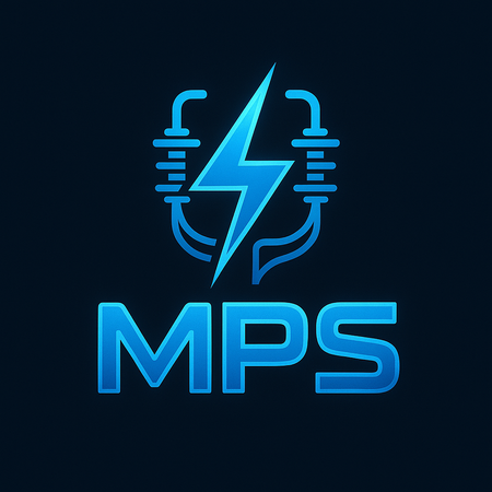 MPS