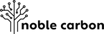Noble C