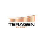 Teragen