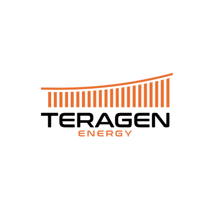 Teragen