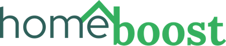 Homeboost