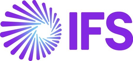 IFS North America