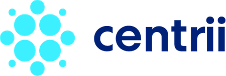 Cyber Energia