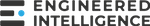 Engineered Intelligence