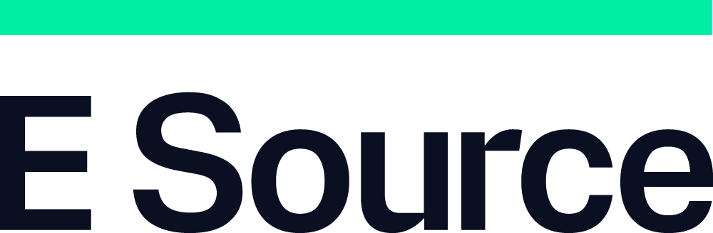 esource