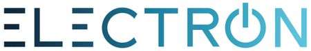 Electron