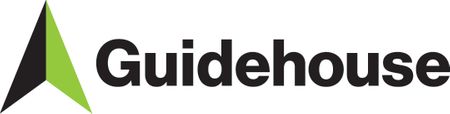 Guidehouse