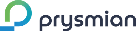 Prysmian Group
