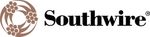 Southwire